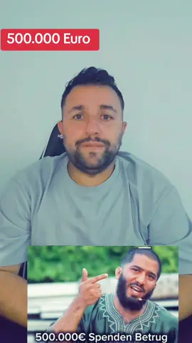 A post by @behzadramou8 on TikTok caption: #دهوك_زاخو_سليماني_ئاكري_ئامیدی_هولیر #سوريا_تركيا_العراق_السعودية_الكويت #قامشلو_عامودا_حسكة_عفرين_كوباني_ديريك #ايزيدخان 