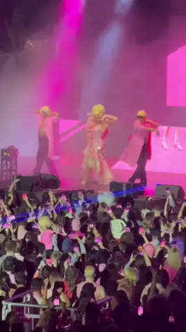 A post by @trixie on TikTok caption: I am not Jasmine I am Aladdin