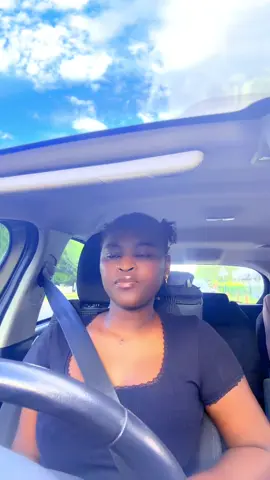 A post by @lacapricieuse365 on TikTok