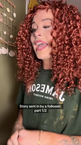 A post by @siiriparkss on TikTok caption: 🥴🥴🥴 #karen #badboss #fyp #fypシ #siiri #siiriparkss #hairsalondrama #hairtok #hair #hairstylist #hairhumor #hairsalonhorrorstories #hairsalonhorrorstory 