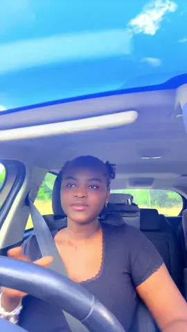 A post by @lacapricieuse365 on TikTok