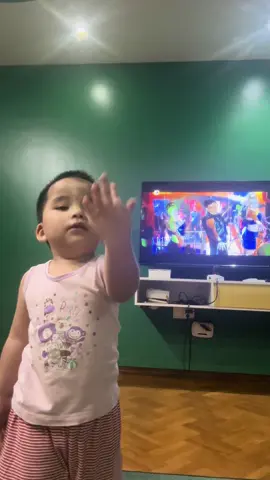A post by @khinehninwai19 on TikTok caption: 🥰🥰
