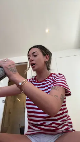A post by @ihatebriannachickenfry on TikTok