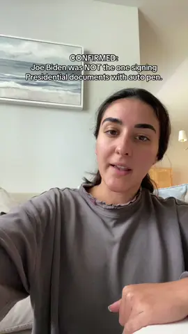 A post by @therealathenak on TikTok caption: So basically our President wasn’t our President for 2 years. Democrats: 🦗
