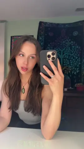 A post by @jazminkotschi on TikTok caption: pretty little baby:))) #foryoupage #fypage #fyp #fypageeee #ilovemybf 