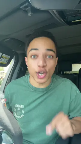 A post by @officialchristianwalk1r on TikTok caption: Get your brain into QUEEN ENERGY!!! NOW! #foryou #fyp
