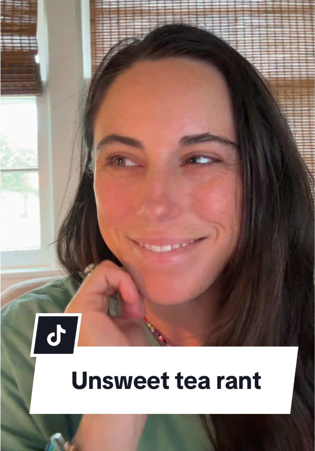 A post by @macy.watkins on TikTok
