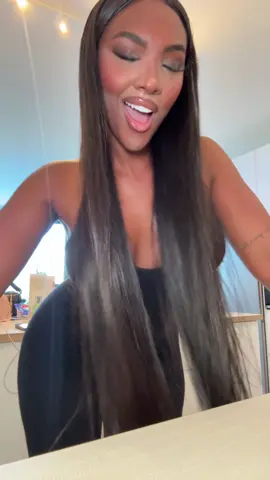 A post by @banembaye99 on TikTok caption: #2005 