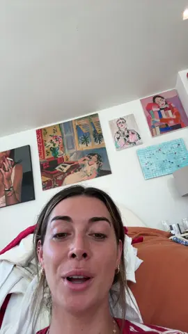 A post by @ihatebriannachickenfry on TikTok caption: #normalpeople 