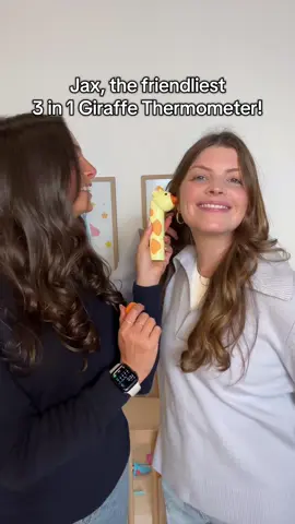 A post by @sydwiseman on TikTok caption: Blessed to be able to build this w my sister @Dr.Kaitlin ✨#fy #playhousemd #founder #hcp #pediatrics #kids #fyp #startup #parentsoftiktok #parents #momtok #dadsoftiktok 
