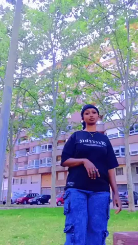 A post by @sirasira215 on TikTok