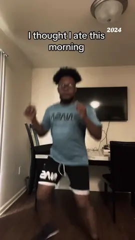 A post by @officialdkrodgers on TikTok caption: #onthisday real quick video
