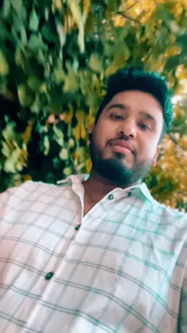 A post by @md.shamim22996 on TikTok caption: 🫠❤️‍🔥#italy🇮🇹 #vairalvideo #mdtushar996 #foryoupagee #sad #brokenheart #CapCut 