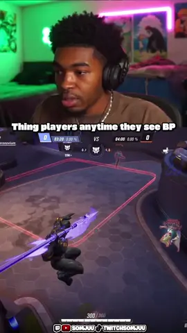 A post by @twitchsomjuu on TikTok caption: Twitch-somjuu #marvel #marvelrivals #marvelrivalsmemes #marvelrivalsclips #somjuu #blackpanther 