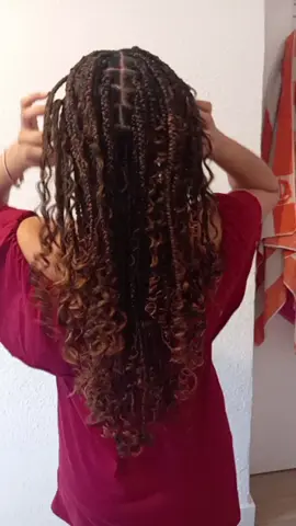 A post by @djoeca44 on TikTok