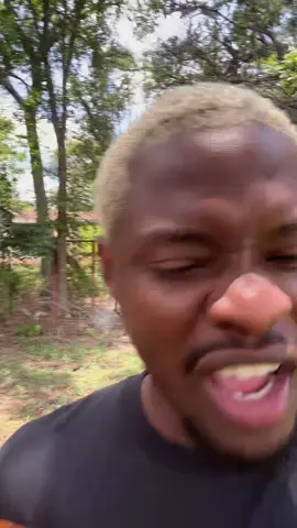 A post by @callmeevander on TikTok