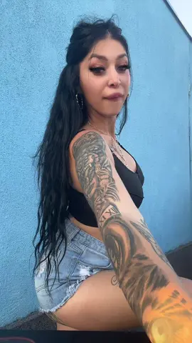 A post by @zuelenaaaaaa on TikTok
