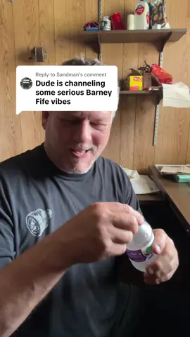 A post by @gearman_93 on TikTok caption: Replying to @Sandman #gearman_93 #mechanic #dieselmechanic #trucker #truck #transmission #differential #clutch 