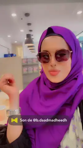 A post by @siriyocaad571 on TikTok caption: #france🇫🇷 #siriyocaad3🥰 @xidigtajarmalka1 @safiacush2 @BINTUBAASHIYA RC KIBIRTAY🦁🦁 