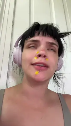 A post by @daniellesadvocacy on TikTok caption: #cptsd #healing #healingjourney #recovery #traumarecovery #skintok