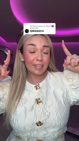 A post by @julesboringlife on TikTok caption: Antwort auf @Marie ✝️ 😭😭 ich geb echt mein bestes Leute, sorry