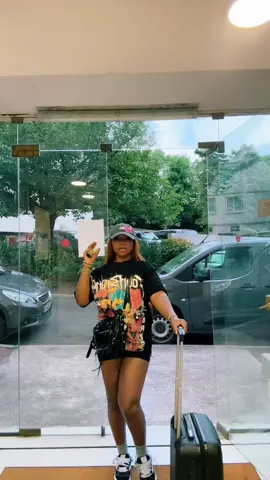 A post by @timlolodiakite on TikTok