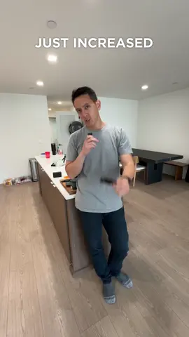 A post by @humphreytalks on TikTok caption: Chase Sapphire Reserve’s New $795 Annual Fee: is it worth it? What I’m doing. What are your thoughts?? Lmk below ⬇️