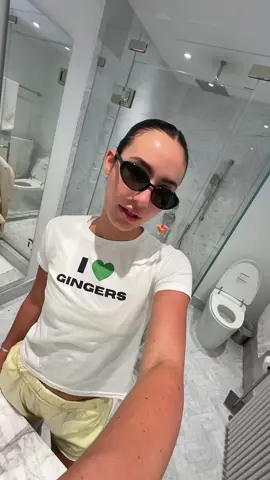 A post by @ashtinearle on TikTok caption: i love liky!