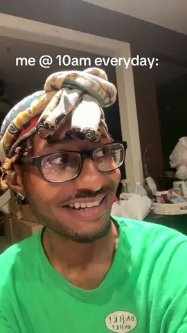 A post by @junocruze on TikTok caption: i love me my wine idkkkk 🥰🥰🥰🙃 #fyp #foryoupage #drafts 