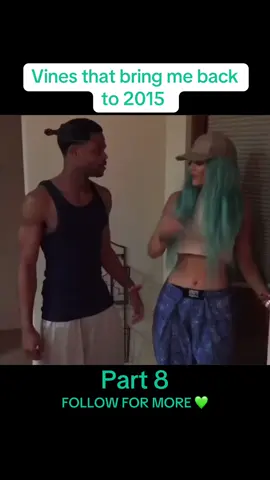 A post by @vinesonlytiktok on TikTok caption: #vines #viral #memories 