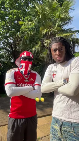 A post by @incogwhydee on TikTok caption: MR CHARVA!🍋🇬🇧😭 #whydee #charva #fyp @The Lord  