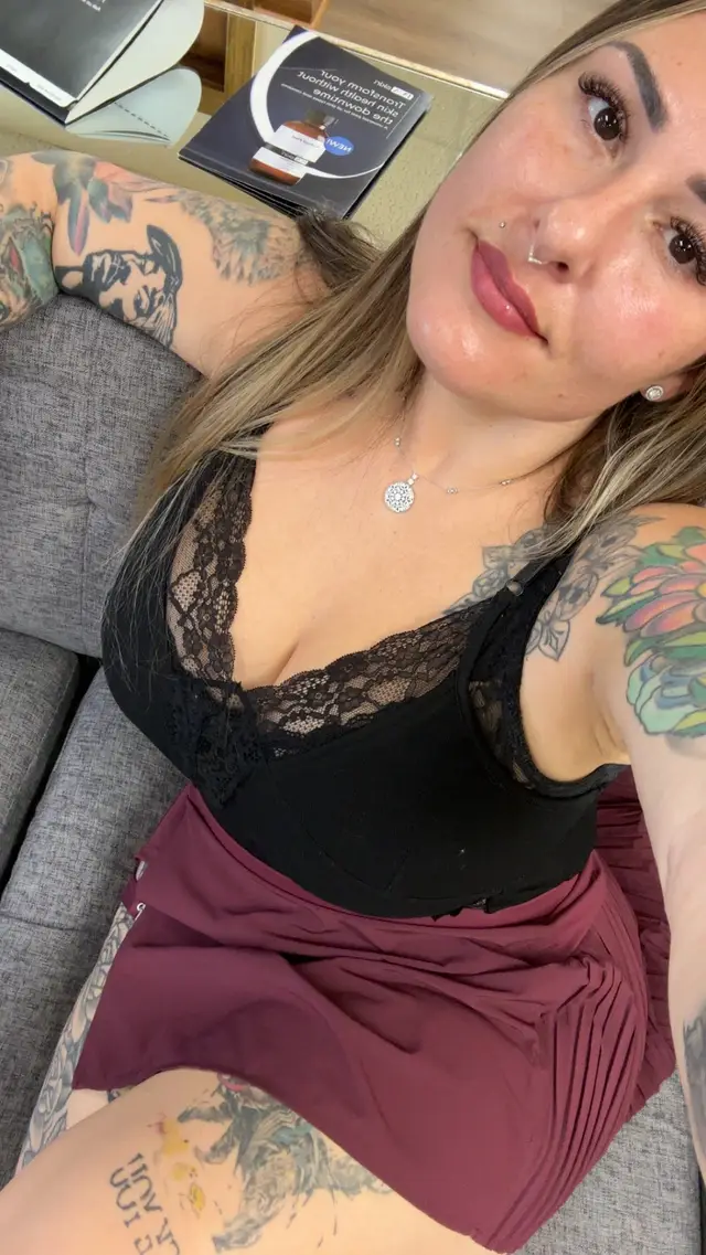 A post by @alexzandriajayde on TikTok