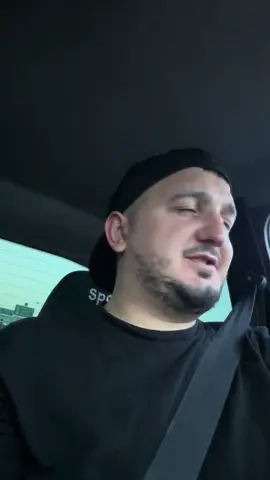 A post by @zatikyan22 on TikTok caption: ZATIKYAN 