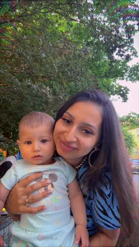 A post by @all_alexandra_29 on TikTok caption: Primul meu bujor al tinereții🙏🏻❤️❤️@Bebe29 