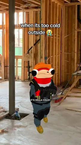 A post by @zilverkus on TikTok caption: gonna burn it all 😭 #latino #bilingual #spanglish #mexicantiktok #mexican #spanglishtiktok #mexicanmemes 