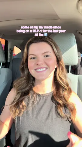 A post by @foxxvbaby on TikTok caption: what are your go to's on a GLP-1? if you sign up with @Mochi Health today & use my link or code PWLGLZ you can save $40!! 🥰 #mochipartner #joinmochi #mochihealth #glp1 #glp1community #glp1forweightloss #glp1girlies #glp1support #weightlossjourney #momsoftiktok #ohiomom #momofone 