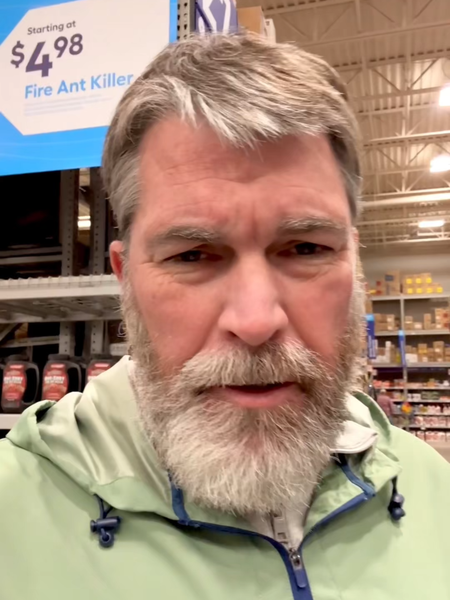 A post by @therealwayneturner on TikTok caption: Making Food Delicious...#cooking #smoking #smokingmeat #smokingmeats #bacon #baconup #baconwrapped #bacongrease #recipestiktok #recipeshub #grilling #grillingseason