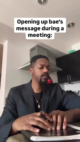 A post by @officialreggiecouz on TikTok caption: Yup… I’m fired 😭 talm bout “PLEASE ITS URGENT” girl 🤬 YOU ! 😂😂😂