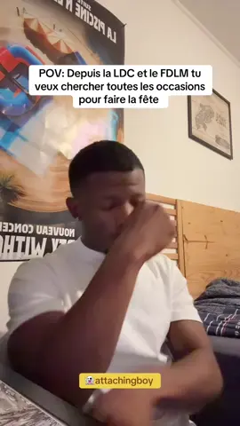 A post by @attachingboy on TikTok caption: les mentalités ont changées 😂😂😂😂😂😂