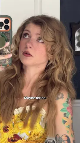 A post by @extrasadspice on TikTok caption: “Fatherless behavior” well no DUH