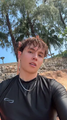 A post by @libardoisaza on TikTok caption: Ven! 