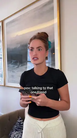 A post by @haleyybaylee on TikTok caption: with respect  