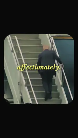 A post by @democrats on TikTok caption: 🤮🤮🤮