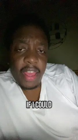 A post by @jakabott on TikTok caption: In Love With Another Man Jazmine Sullivan Cover #inlovewithanotherman #jazminesullivan #cover #singer #lovesong #sadsong #unfaithful #coversongs #brokenheart #soulmusic #music #voiceeffects #piano #tiktokmusic #newtiktok #tiktoknew #musicnew #NewMusic 