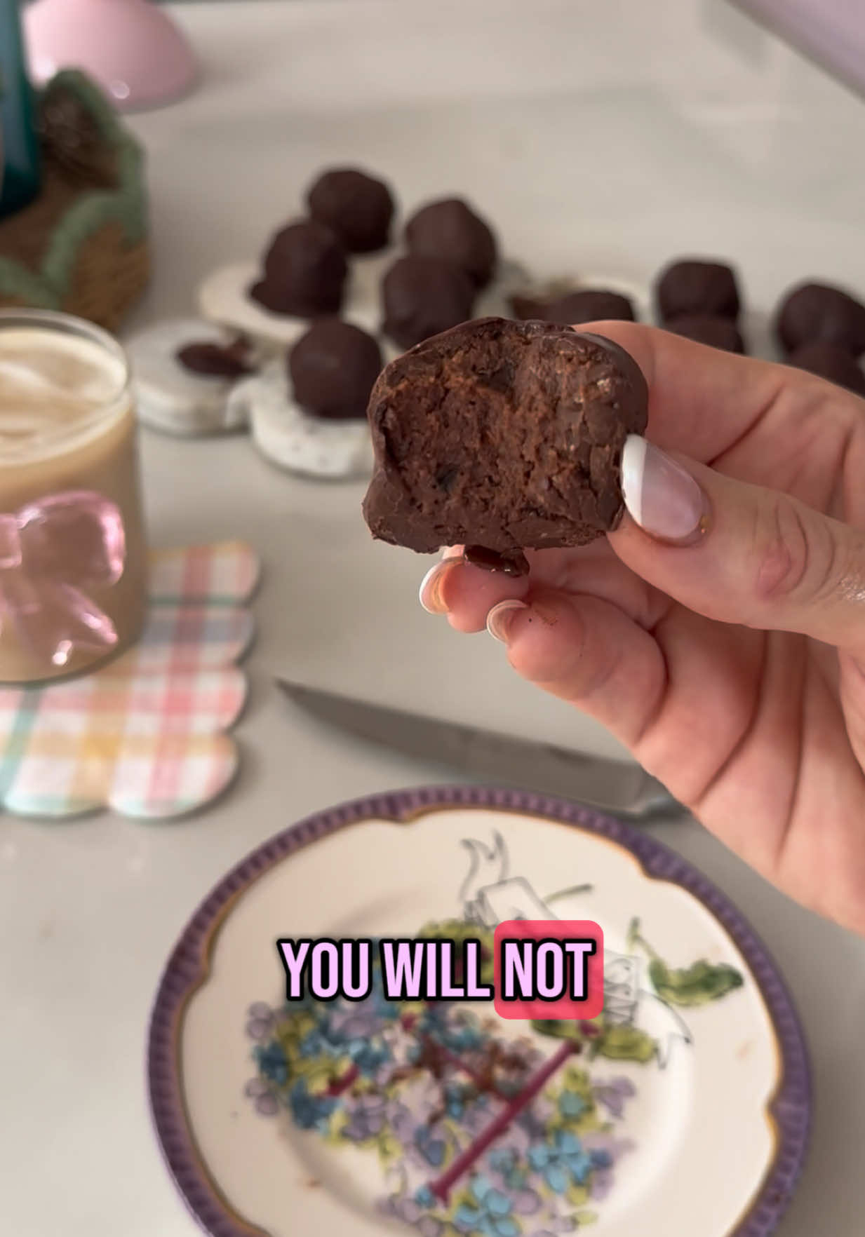 A post by @thiscolourfulnest on TikTok