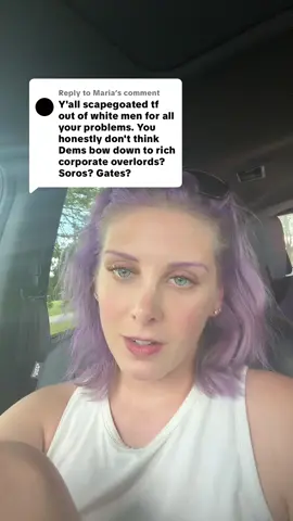A post by @katnaps5 on TikTok caption: Replying to @Maria  quick! Distract! Deny! Deflect!