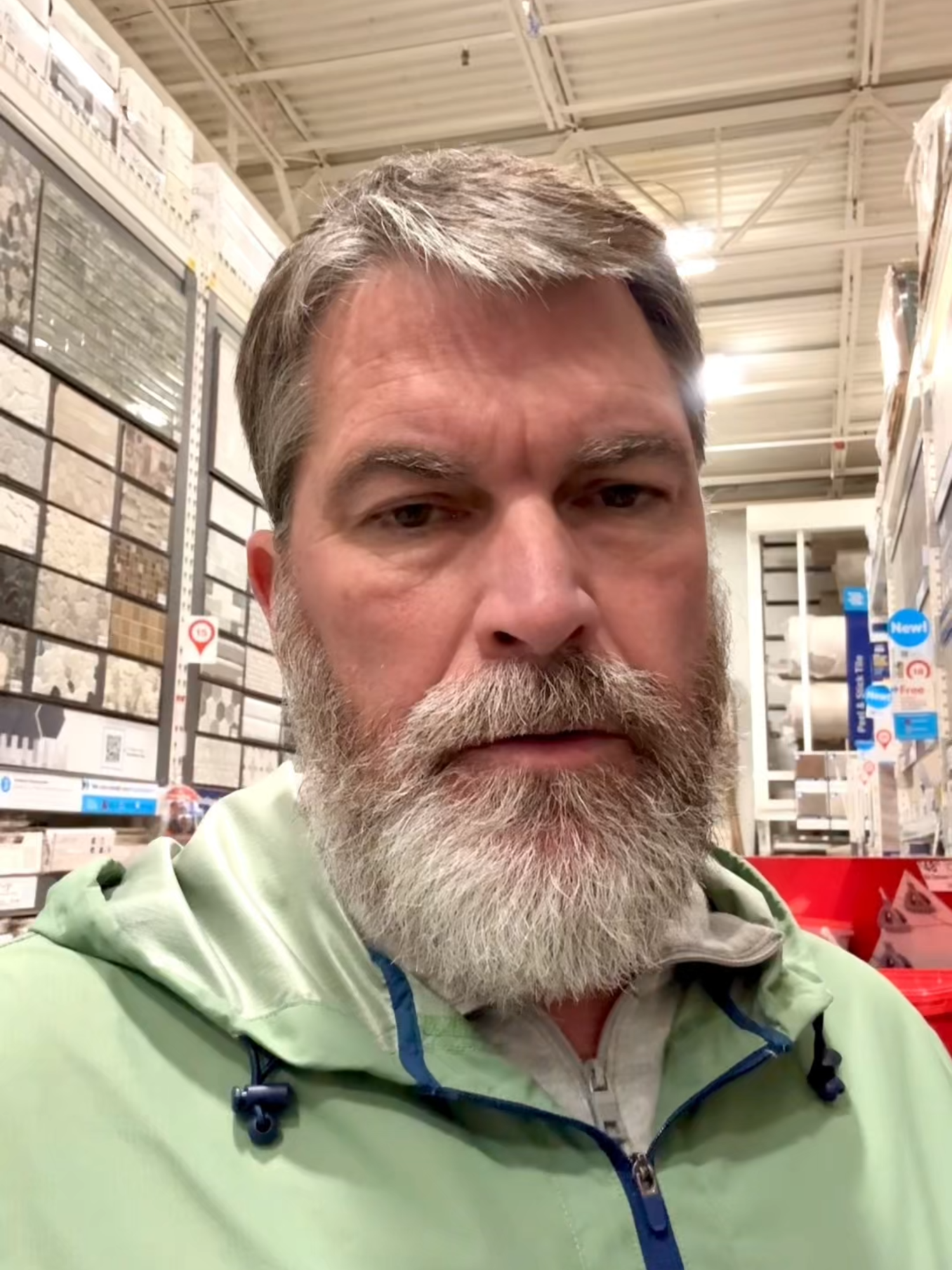 A post by @therealwayneturner on TikTok caption: Big Time Savings! #homefix #homeremodel #homeremodeling #homeremodelingideas #homeimprovement #homeimprovements #homeimprovementideas #flooring #flooring #flooringideas #flooringdesign #building #buildingahouse