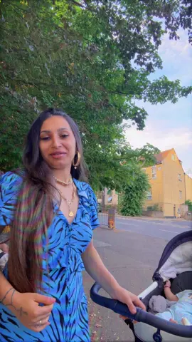 A post by @all_alexandra_29 on TikTok caption: #fyyyyyyyyyyyyyyyy 