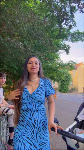 A post by @all_alexandra_29 on TikTok caption: #fyy 