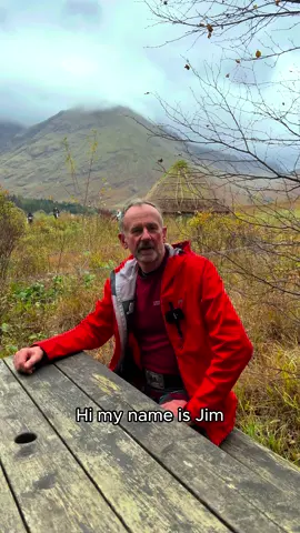 A post by @scotlandswild on TikTok caption: Our tour guide Jim tells us his favorite view in Scotland...this one is certainly hard to beat! Fancy a tour of the most beautiful country in the word?? We've planned, prepped and led 1,000's of 5 ⭐ tours around Scotland. With our small team of expert Scotland guides, you'll be in the best of hands to explore & experience Scotland in a way you'll never forget. Get in touch with us today or check out our site for more info! #ScotlandTours #ExploreScotland #ScotlandTravel #VisitScotland #ScotlandViews #ScotlandAdventure #ScotlandGuide #ScotlandNature #ScotlandTrip #ScotlandExperience #scotlandswild